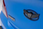Hyundai Genesis Racing Series Concept by Cosworth Engineering 2012 года